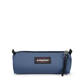 Eastpak BENCHMARK Single Federmäppchen