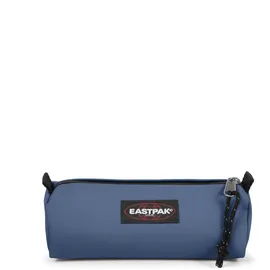 Eastpak BENCHMARK Single Federmäppchen