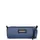 Eastpak BENCHMARK Single Federmäppchen