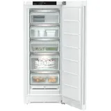 Liebherr GN 46Vd25 Gefrierschrank