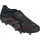 adidas Predator Pro FG Herren schwarz 43 1/3