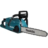 Makita UC015GZ Akku-Kettensäge solo