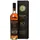 kaniché rum Kaniche XO Double Wood 40% vol 0,7 l Geschenkbox