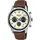 Casio Edifice EFR-575L-7AEF Leder 40,5 mm EFR-575L-7AEF