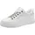 Marco Tozzi Sneaker Damen Weiß 39