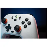 GameSir T4n Lite Controller Weiß Nintendo Switch / PC