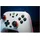 GameSir T4n Lite Controller Weiß Nintendo Switch / PC