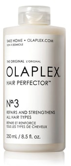 OLAPLEX No. 3 Hair Perfector Haarkur