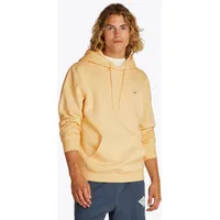 Tommy Jeans Sweatshirt »TJM REG S FLAG HOODIE«, mit