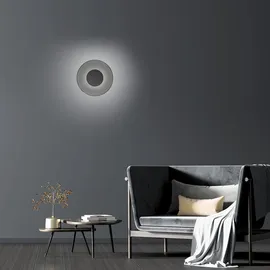 neuhaus pure PURE Moon (MPNR) Grau