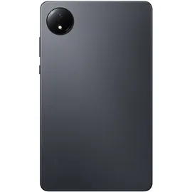 Xiaomi Redmi Pad SE 8.7 4 GB RAM 64 GB Wi-Fi Graphite Gray