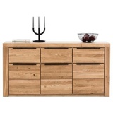 Z2 Sideboard, Greta - B/H/T ca. 160,00x80,00x40,00