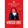 Bonnier Books UK The Windsor Knot