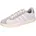 Kinder Grey/Cloud White/Lime 35