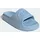 adidas Campus 00S Slides Clear Sky 38