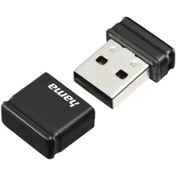 Hama USB-Stick Smartly 0 00094169 16GB USB 2.0