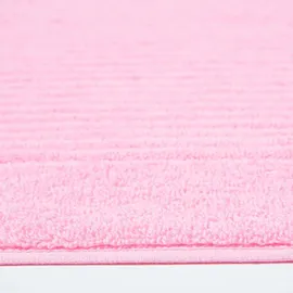 Homescapes Imperial Rosa 80 x 50 cm