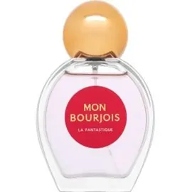 Bourjois Mon Bourjois La Fantastique Eau de Parfum 50 ml
