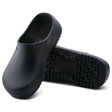 Birkenstock Super-Birki,