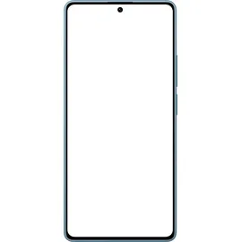 Xiaomi Redmi Note 14S 8 GB RAM 256 GB Ocean Blue