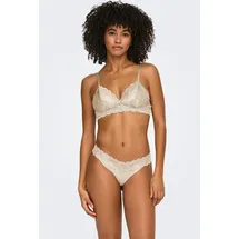 Only Female Bralette ONLCHLOE BRALETTE Top - S