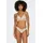 Only Female Bralette ONLCHLOE BRALETTE Top - S