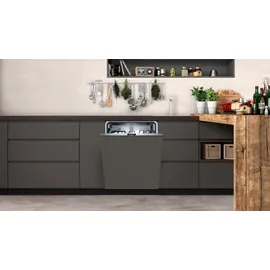 Neff S257EAX36E
