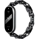 Xiaomi Smart Band 8