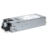 Lancom Systems Lancom SPSU-250 - Stromversorgung Hot-Plug