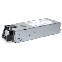 Lancom Systems Lancom SPSU-250 - Stromversorgung Hot-Plug