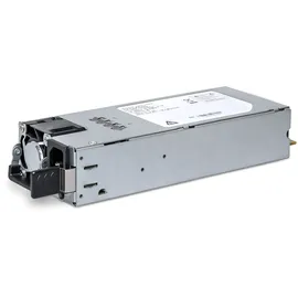 Lancom Systems Lancom SPSU-250 - Stromversorgung Hot-Plug