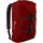 DMM Klassische Seiltasche 2020 Reisetasche Rot