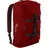 DMM Klassische Seiltasche 2020 Reisetasche Rot