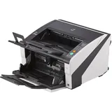 Fujitsu fi-7800