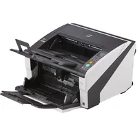 Fujitsu fi-7800