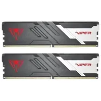 Patriot Viper Venom DDR5 series - DDR5 - kit