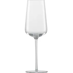 Champagnerglas VERVINO - transparent