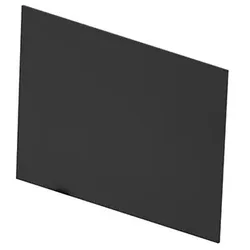 HP M21389-001, Anzeige, Full HD, HP