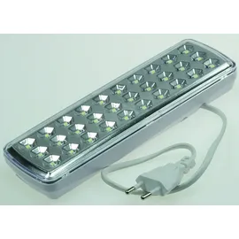 ChiliTec CTNL 30-LED (205x65x30)