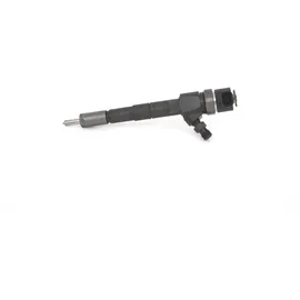 Bosch 0 986 435 104