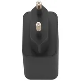 Garmin USB-C Ac-netzadapter