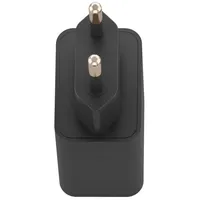 Garmin USB-C Ac-netzadapter