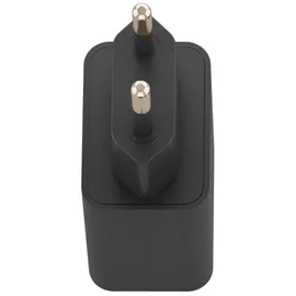 Garmin USB-C Ac-netzadapter