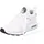 Puma Tazon 6 FM Herren Puma White/Puma Black/Puma Silver 44