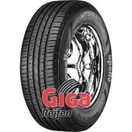 Apollo 225/55 R18 98V Apterra HT2 FSL