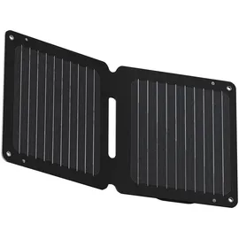 Xtorm SolarBooster 14W - Gen24
