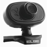ELBE MCM-60