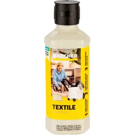 Kärcher Care Tex RM 762 500 ml