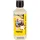 Kärcher Care Tex RM 762 500 ml