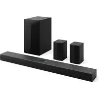 LG DS70TR
